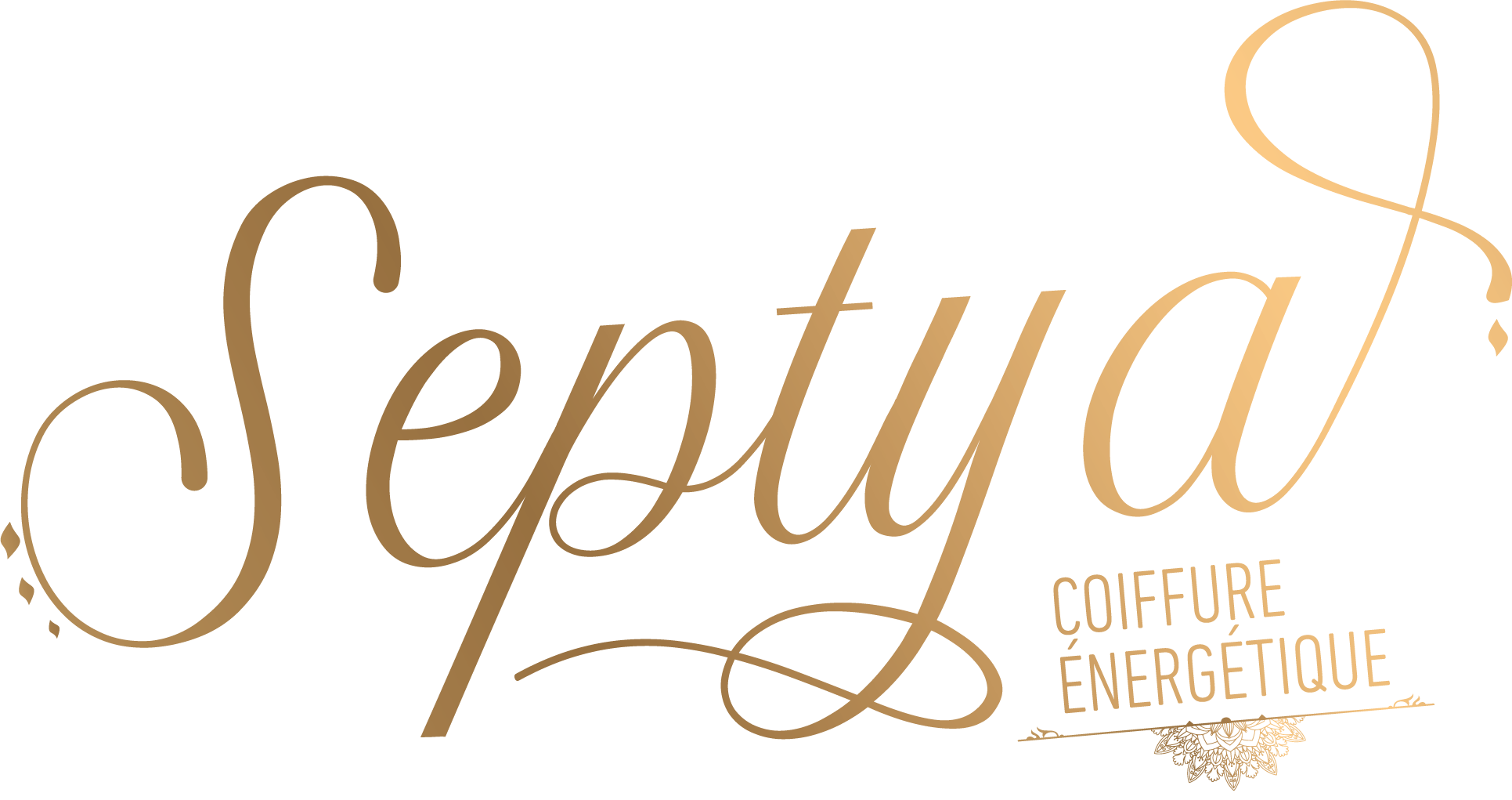 Septya coiffure énergétique